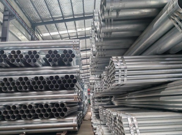 ε���ȶ�п�޷�ֹ�